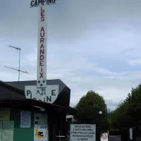 camping-les-aurandeix-tauves-dnxgc