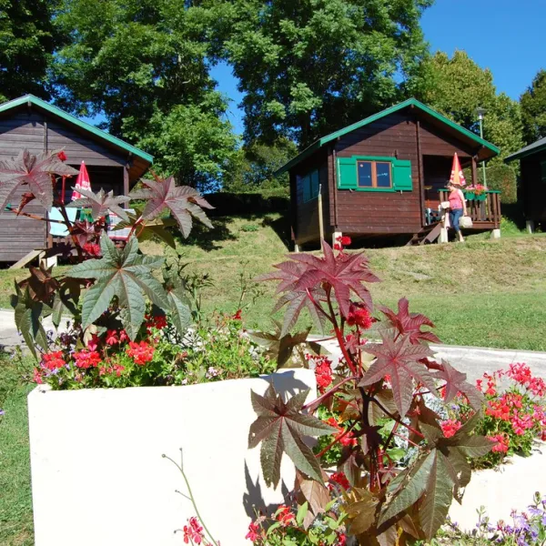 camping-les-aurandeix-tauves-sb0i8