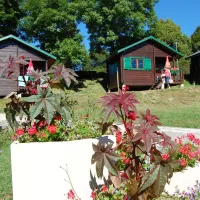 camping-les-aurandeix-tauves-sb0i8