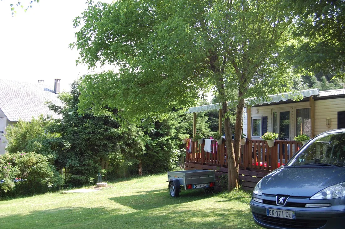 camping-les-aurandeix-tauves-waajc