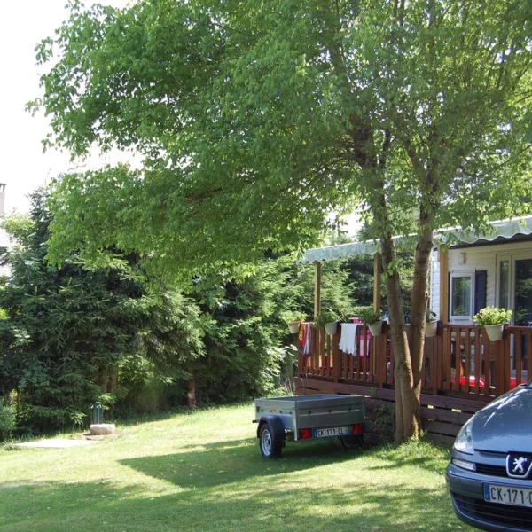camping-les-aurandeix-tauves-waajc