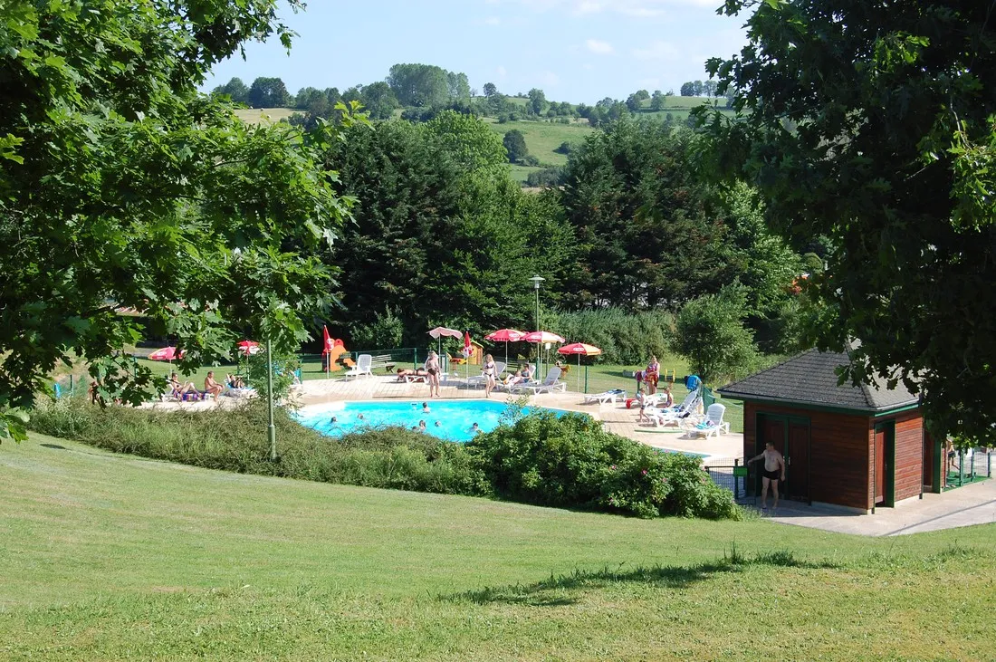 camping-les-aurandeix-tauves-ybzp9