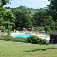 camping-les-aurandeix-tauves-ybzp9