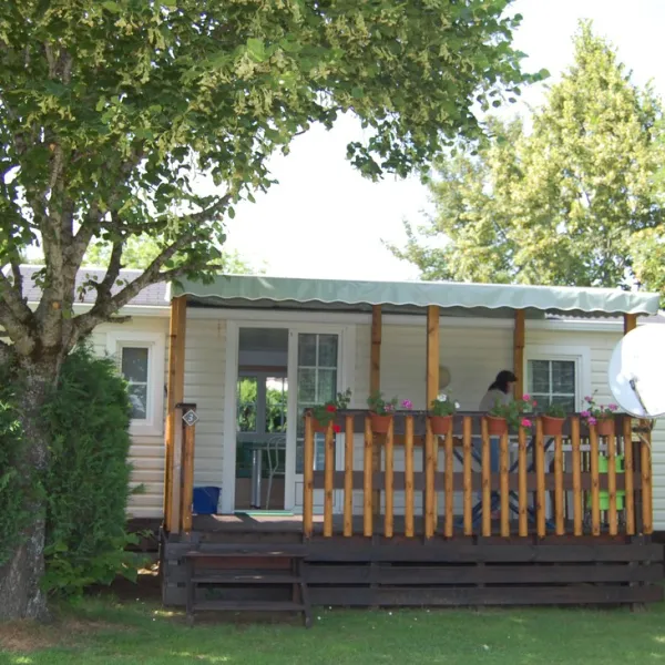camping-les-aurandeix-tauves-ympst