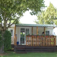 camping-les-aurandeix-tauves-ympst