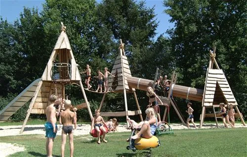 camping-de-papillon-denekamp-32k0p