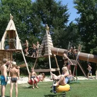 camping-de-papillon-denekamp-32k0p