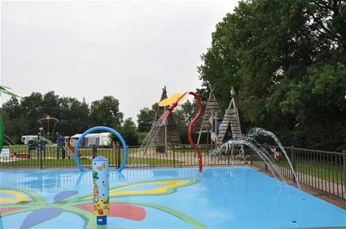 camping-de-papillon-denekamp-4hovh