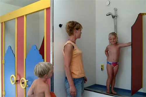 camping-de-papillon-denekamp-6dqhu