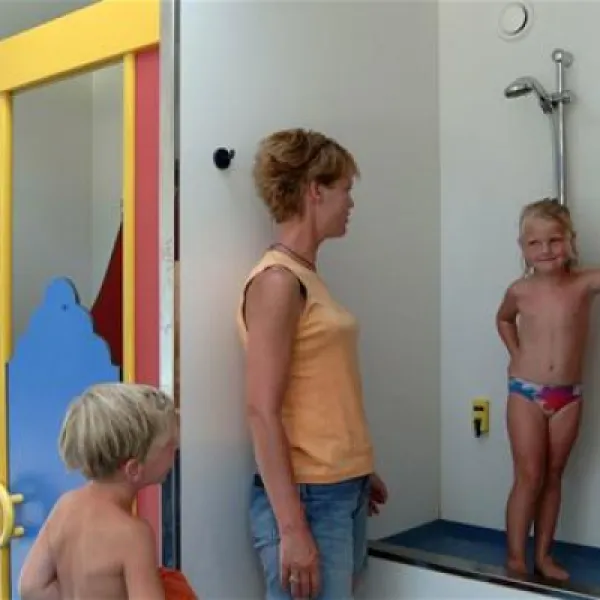 camping-de-papillon-denekamp-6dqhu