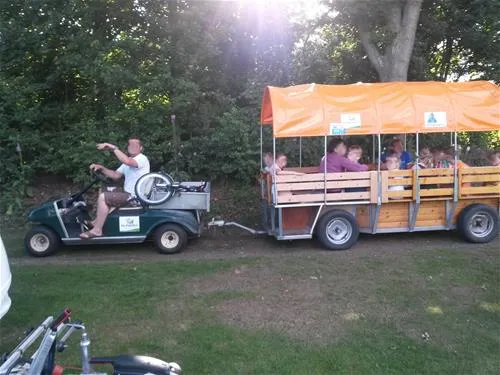 camping-de-papillon-denekamp-82acn
