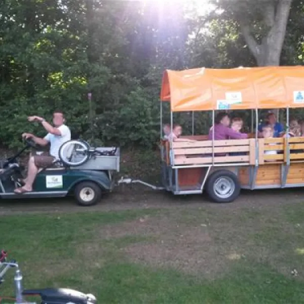 camping-de-papillon-denekamp-82acn