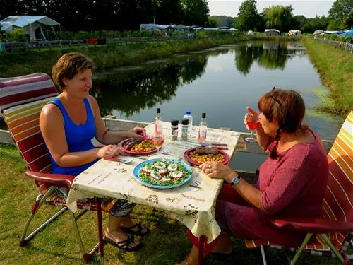 camping-de-papillon-denekamp-axbfc