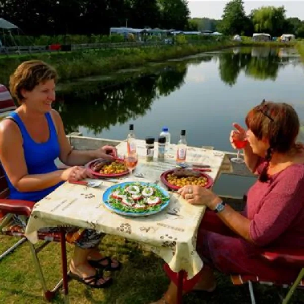 camping-de-papillon-denekamp-axbfc