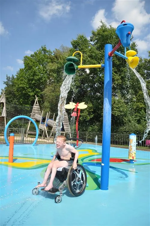 camping-de-papillon-denekamp-bcsys