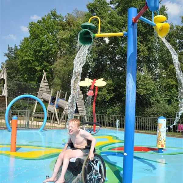 camping-de-papillon-denekamp-bcsys