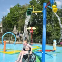 camping-de-papillon-denekamp-bcsys