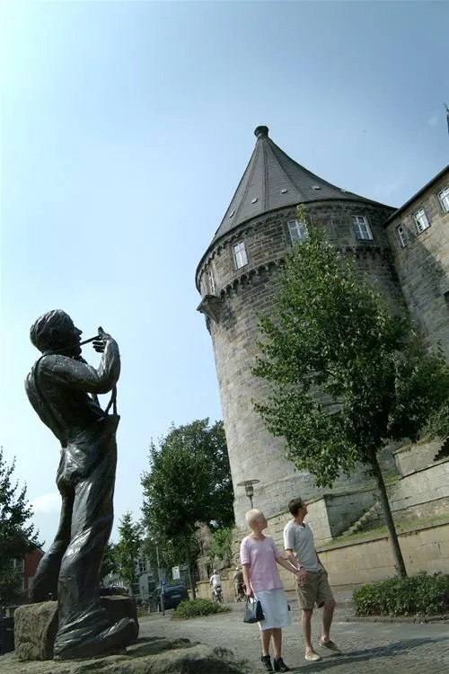 camping-de-papillon-denekamp-bwuss