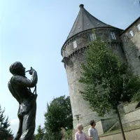 camping-de-papillon-denekamp-bwuss