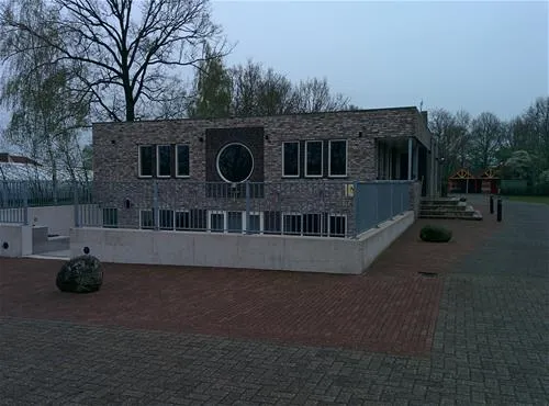 camping-de-papillon-denekamp-c2kw8