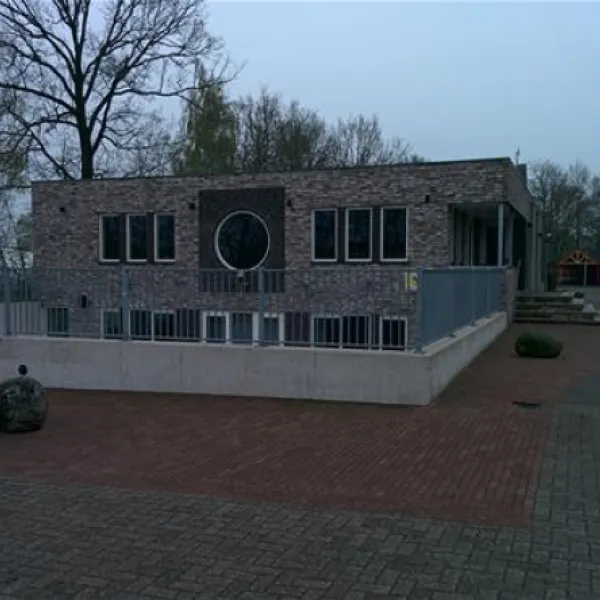 camping-de-papillon-denekamp-c2kw8