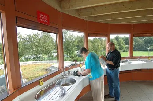 camping-de-papillon-denekamp-derxt