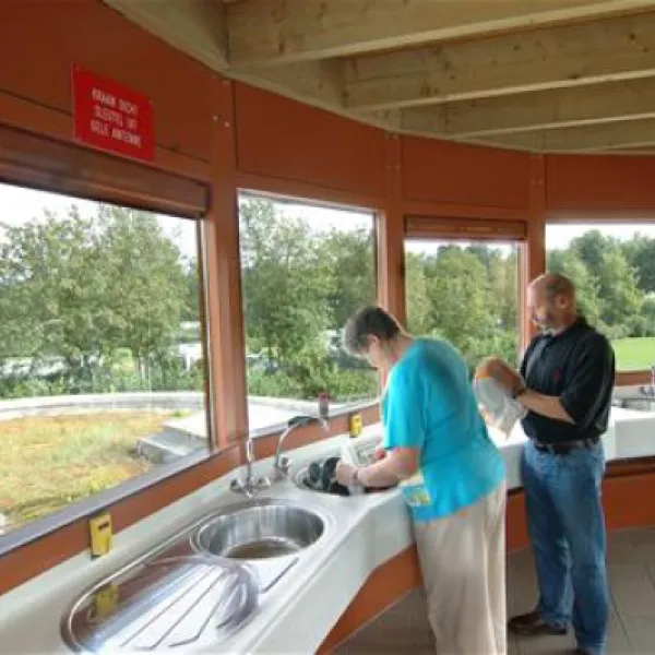camping-de-papillon-denekamp-derxt