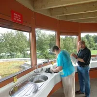 camping-de-papillon-denekamp-derxt