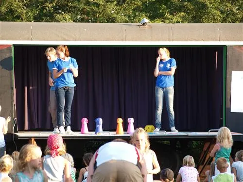 camping-de-papillon-denekamp-diejt