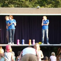 camping-de-papillon-denekamp-diejt