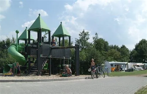 camping-de-papillon-denekamp-es3sj