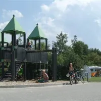 camping-de-papillon-denekamp-es3sj