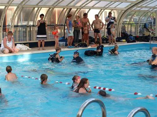 camping-de-papillon-denekamp-f2rjb