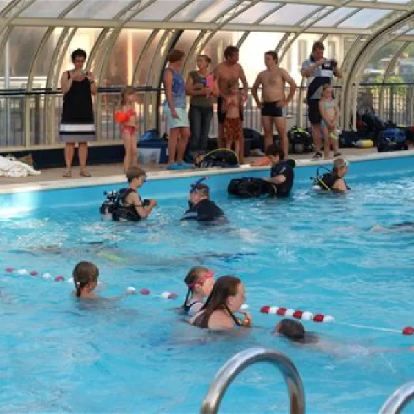 camping-de-papillon-denekamp-f2rjb