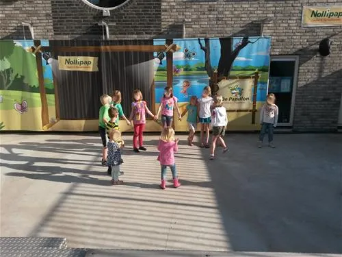 camping-de-papillon-denekamp-fttmr