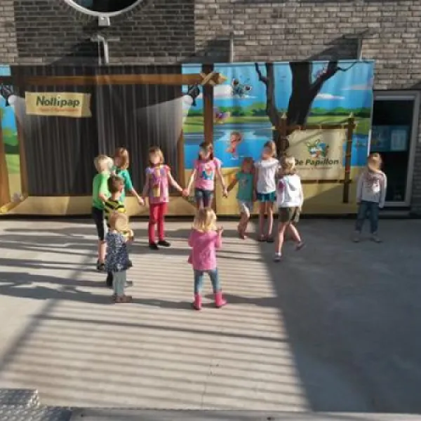 camping-de-papillon-denekamp-fttmr