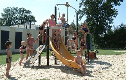 camping-de-papillon-denekamp-htomq
