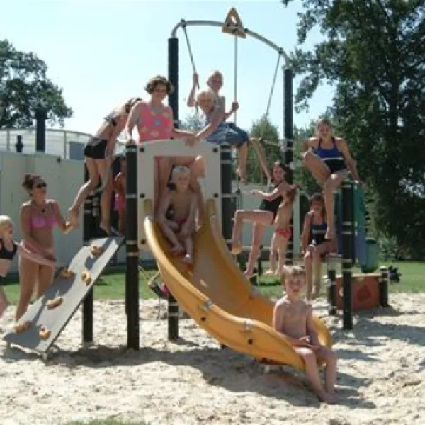 camping-de-papillon-denekamp-htomq