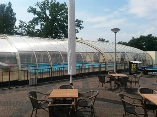 camping-de-papillon-denekamp-i3lk9