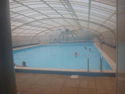 camping-de-papillon-denekamp-ikxws