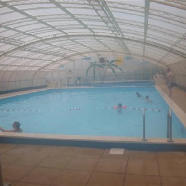 camping-de-papillon-denekamp-ikxws