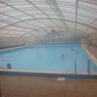 camping-de-papillon-denekamp-ikxws
