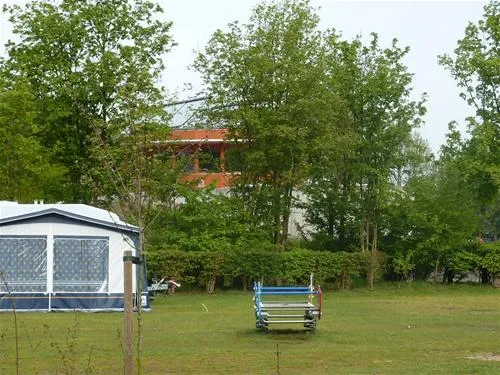 camping-de-papillon-denekamp-jgcxx