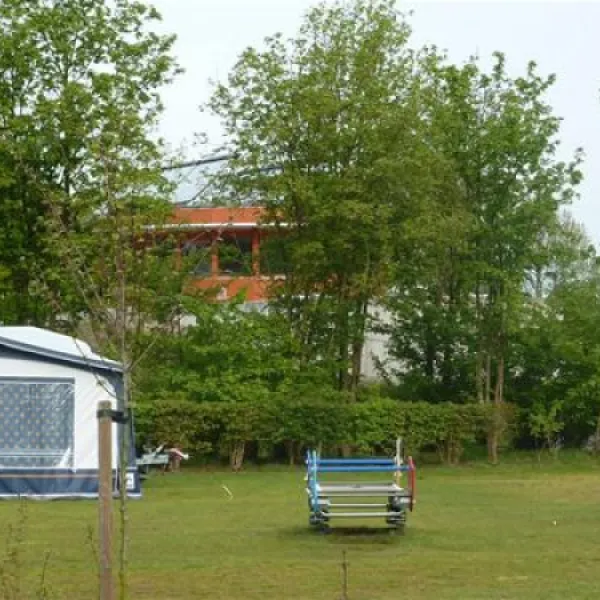 camping-de-papillon-denekamp-jgcxx