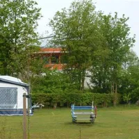 camping-de-papillon-denekamp-jgcxx