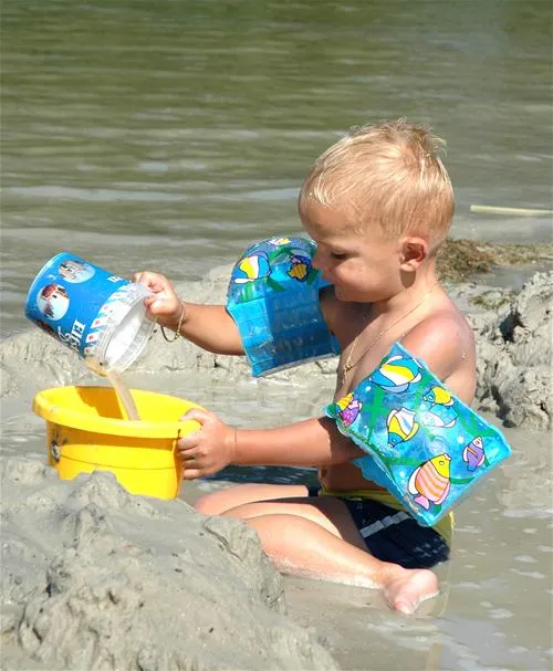 camping-de-papillon-denekamp-jrspe