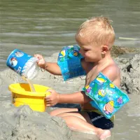 camping-de-papillon-denekamp-jrspe