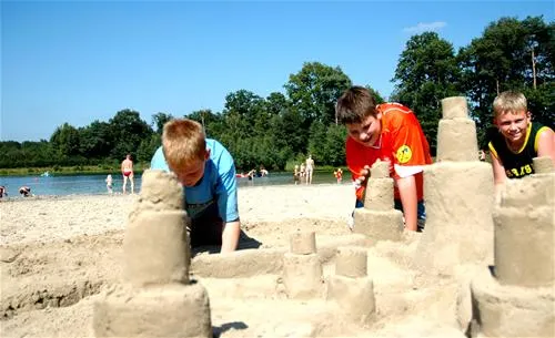 camping-de-papillon-denekamp-l4ufo
