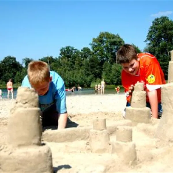camping-de-papillon-denekamp-l4ufo