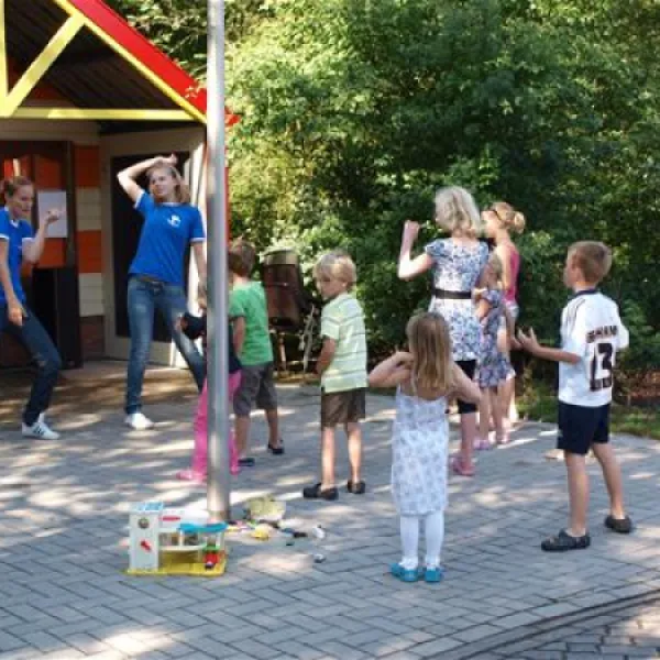 camping-de-papillon-denekamp-movp0